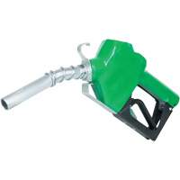 Pistolets pour distribution de carburant