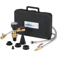 Outils généraux pour l'automobile