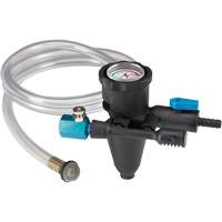 Syst&egrave;me de refroidissement UView Airlift II Helyx Safety & Industrial Supplies