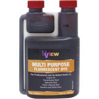 Colorant pour un usage multiple Helyx Safety & Industrial Supplies