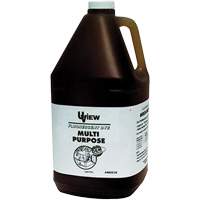 Colorant pour un usage multiple Helyx Safety & Industrial Supplies