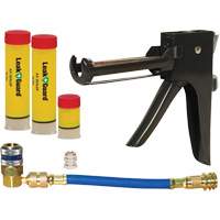Ensemble d'injection LeakGuard Spotgun Jr. Helyx Safety & Industrial Supplies