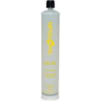 Cartouche d'huile PAG 100, 237 ml, Bouteille Helyx Safety & Industrial Supplies
