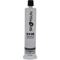 Cartouche d'huile d'ester hybride, 120 ml, Cartouche Helyx Safety & Industrial Supplies