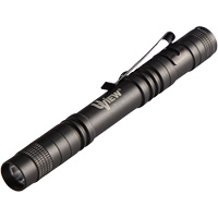 Lampe de d&eacute;tection des fuites UV UView PICO Helyx Safety & Industrial Supplies