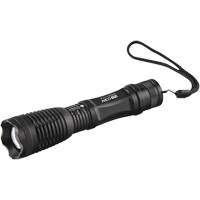 Lampe UV rechargeable pour la d&eacute;tection des fuites UView Phazer NEO 395 Helyx Safety & Industrial Supplies