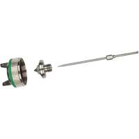 3000 B HVLP 1.3 Nozzle Set Helyx Safety & Industrial Supplies