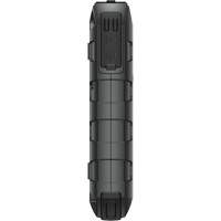 D&eacute;marreur d'appoint, survolteur, banque d'alimentation et lampe de poche V1500 Helyx Safety & Industrial Supplies