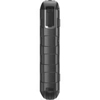 V2200Plus 2-en-1: d&eacute;marreur de secours 2200 A de pointe, testeur de batterie et de syst&egrave;me Helyx Safety & Industrial Supplies