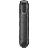 V2200Plus 2-en-1: d&eacute;marreur de secours 2200 A de pointe, testeur de batterie et de syst&egrave;me Helyx Safety & Industrial Supplies