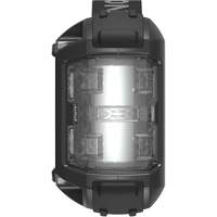 Survolteur, banque d'alimentation et lampe de poche JumpSurge3000 Helyx Safety & Industrial Supplies