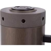 Safety Locking Collar Jack, 6" Stroke, 50 Ton(s) Capacity, 10000 PSI Helyx Safety & Industrial Supplies