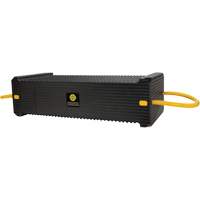 12-Piece CribLok Composite Cribbing System Kit Helyx Safety & Industrial Supplies