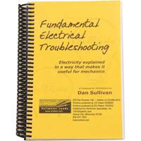 Guide Fundamental Electrical Troubleshooting Helyx Safety & Industrial Supplies