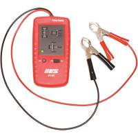 Testeur Relay Buddy Helyx Safety & Industrial Supplies