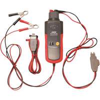 D&eacute;tecteur de court-circuit avec signal sonore Short Buddy Helyx Safety & Industrial Supplies