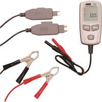 Kit de test pour fusibles Fuse Buddy Pro Helyx Safety & Industrial Supplies