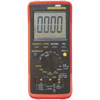 Multim&egrave;tre num&eacute;rique automobile mod&egrave;le professionnel avec interface pour ordinateur Helyx Safety & Industrial Supplies