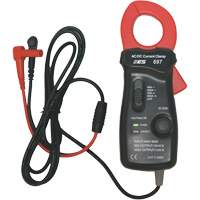 Sonde de courant CA/CC de 400 amp&egrave;res Helyx Safety & Industrial Supplies