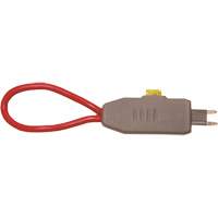Boucle de courant miniature Fuse Buddy Helyx Safety & Industrial Supplies
