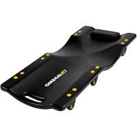 Sommier en plastique Helyx Safety & Industrial Supplies