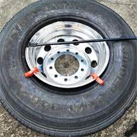 Mainteneurs de talon Helyx Safety & Industrial Supplies