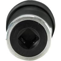 STUD KLEEN Impact-Driven Hub, Stud & Wheel Cleaning Tool Helyx Safety & Industrial Supplies