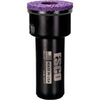 Heavy-Duty Commercial Stud & Hub All-in-One Cleaning System Helyx Safety & Industrial Supplies