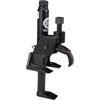 Manual Bead Breaker Helyx Safety & Industrial Supplies