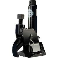 Manual Bead Breaker Helyx Safety & Industrial Supplies