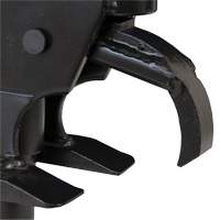 Manual Bead Breaker Helyx Safety & Industrial Supplies