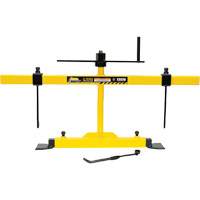 RingMaster Tool Helyx Safety & Industrial Supplies
