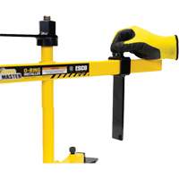 RingMaster Tool Helyx Safety & Industrial Supplies