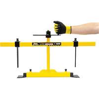 RingMaster Tool Helyx Safety & Industrial Supplies