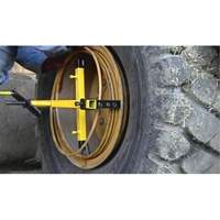 RingMaster Tool Helyx Safety & Industrial Supplies