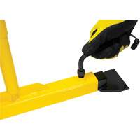 RingMaster Tool Helyx Safety & Industrial Supplies