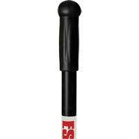 ESC100 Truck Tire Demounting Tool Helyx Safety & Industrial Supplies