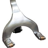 ESC100 Truck Tire Demounting Tool Helyx Safety & Industrial Supplies