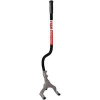 ESC200 Truck Tire Demounting Tool Helyx Safety & Industrial Supplies
