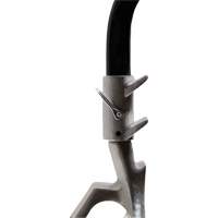 ESC200 Truck Tire Demounting Tool Helyx Safety & Industrial Supplies
