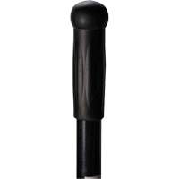 ESC200 Truck Tire Demounting Tool Helyx Safety & Industrial Supplies