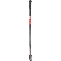 ESC200M Truck Tire Mounting Tool Helyx Safety & Industrial Supplies