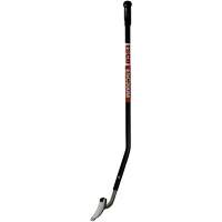 ESC200M Truck Tire Mounting Tool Helyx Safety & Industrial Supplies