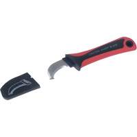 Cable Stripping Knife Helyx Safety & Industrial Supplies