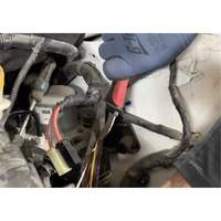 Cable Stripping Knife Helyx Safety & Industrial Supplies