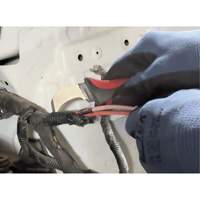 Cable Stripping Knife Helyx Safety & Industrial Supplies