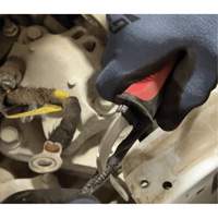 Cable Stripping Knife Helyx Safety & Industrial Supplies