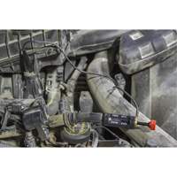 Testeur d&eacute;tincelle pour bobine dallumage sur bougie Helyx Safety & Industrial Supplies