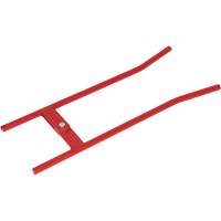 Outil pour ressorts de frein de camion Eaton Helyx Safety & Industrial Supplies