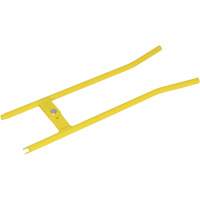 Outil pour ressorts de frein de camion et de remorque Helyx Safety & Industrial Supplies